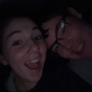 Meet your Posher, Mariah